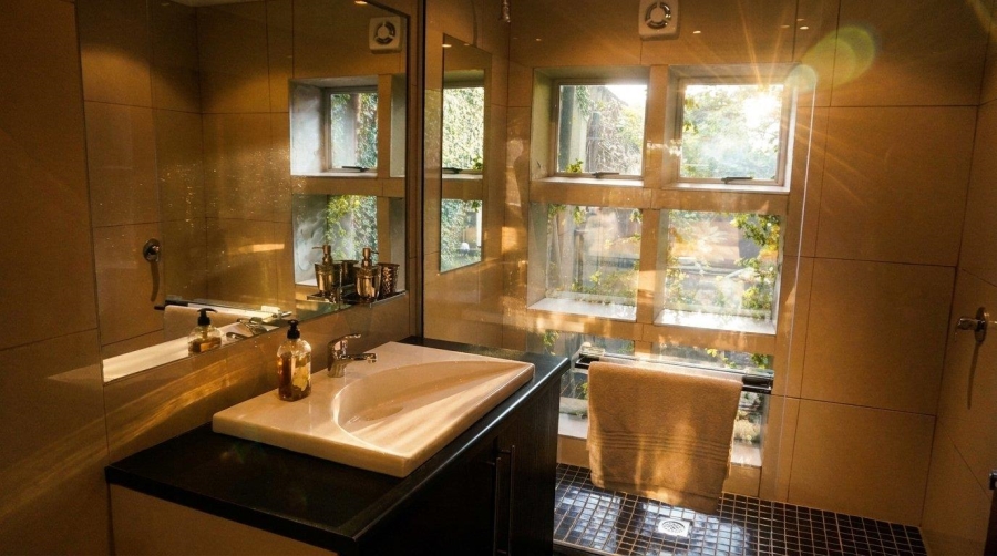 3 Bedroom Property for Sale in Morningside Gauteng