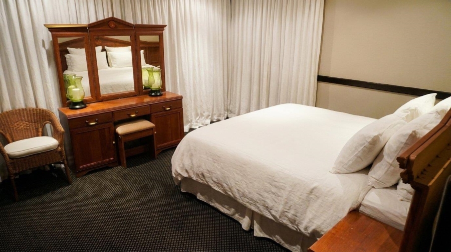 3 Bedroom Property for Sale in Morningside Gauteng
