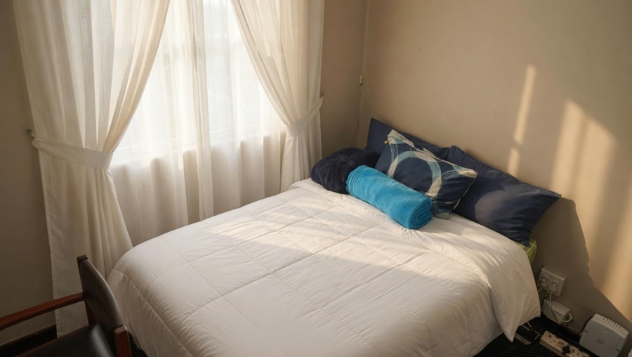 3 Bedroom Property for Sale in Morningside Gauteng