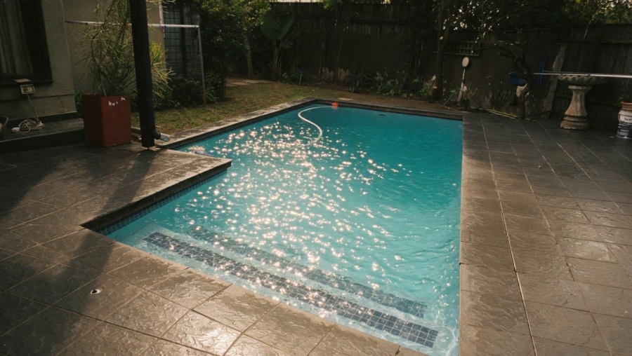 3 Bedroom Property for Sale in Morningside Gauteng