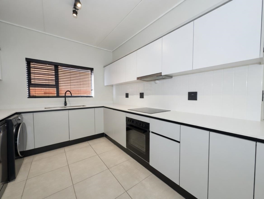 3 Bedroom Property for Sale in Linbro Park Gauteng