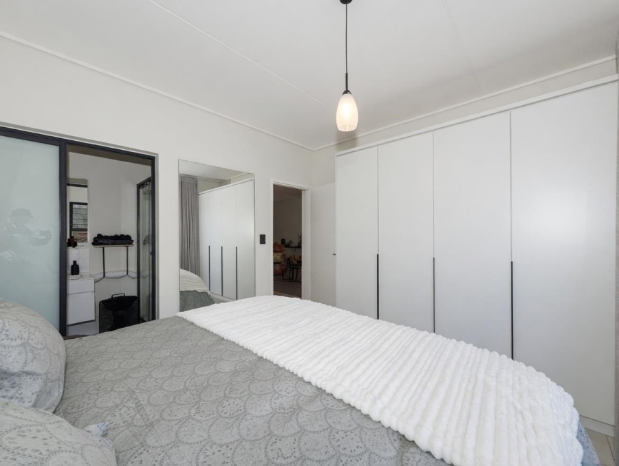 3 Bedroom Property for Sale in Linbro Park Gauteng
