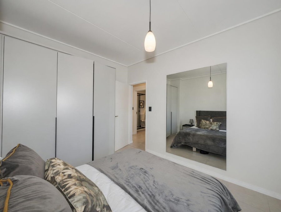 3 Bedroom Property for Sale in Linbro Park Gauteng
