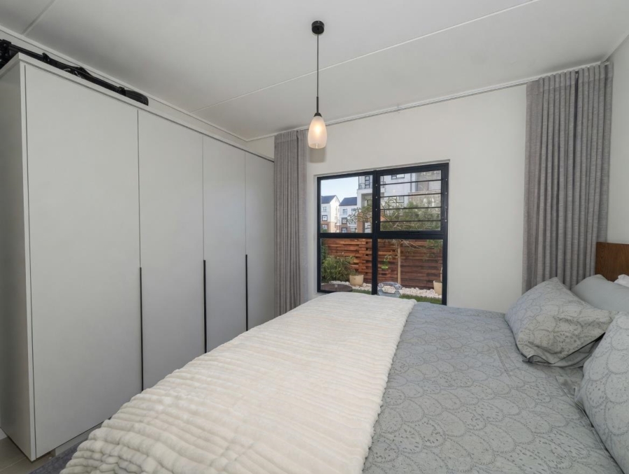 3 Bedroom Property for Sale in Linbro Park Gauteng