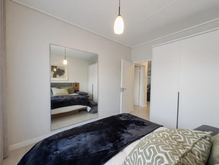 3 Bedroom Property for Sale in Linbro Park Gauteng