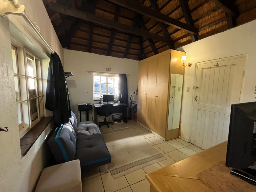 To Let 1 Bedroom Property for Rent in Sandton Central Gauteng