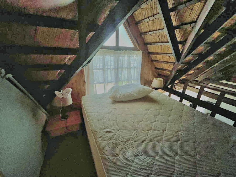 To Let 1 Bedroom Property for Rent in Sandton Central Gauteng