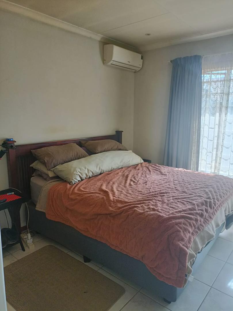 2 Bedroom Property for Sale in Annlin Gauteng