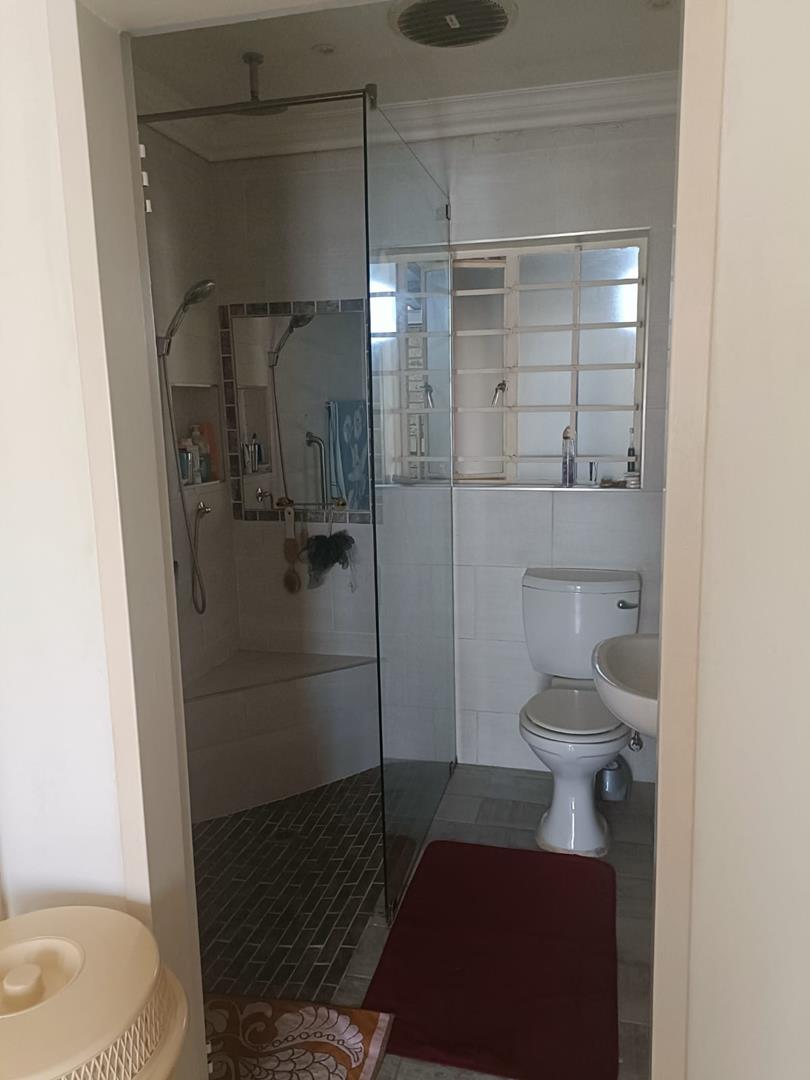 2 Bedroom Property for Sale in Annlin Gauteng