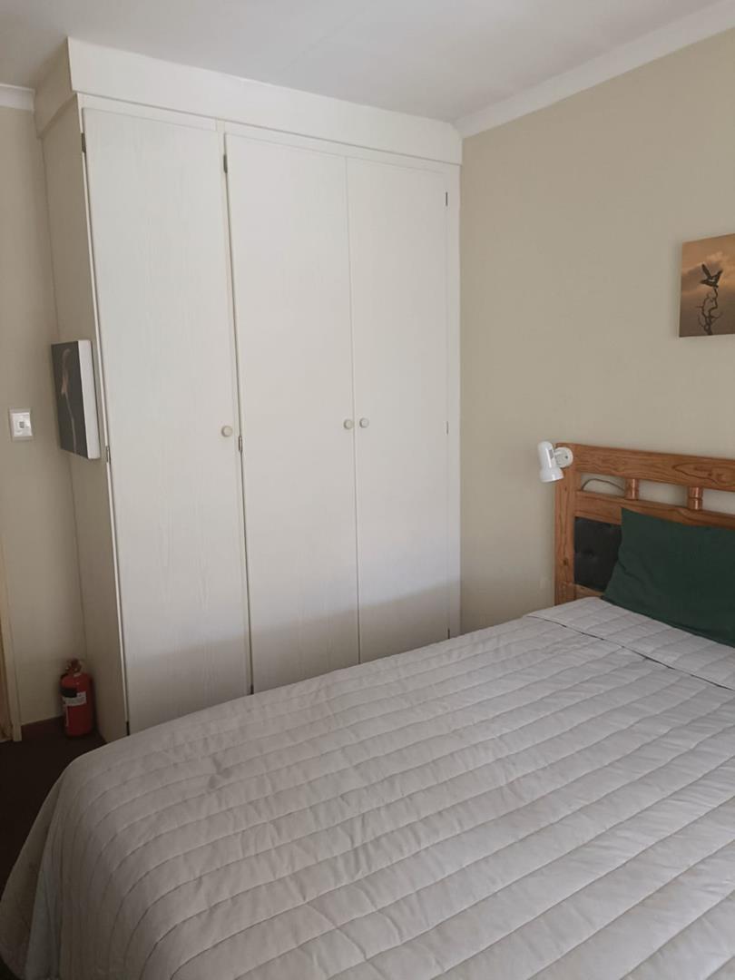 2 Bedroom Property for Sale in Annlin Gauteng