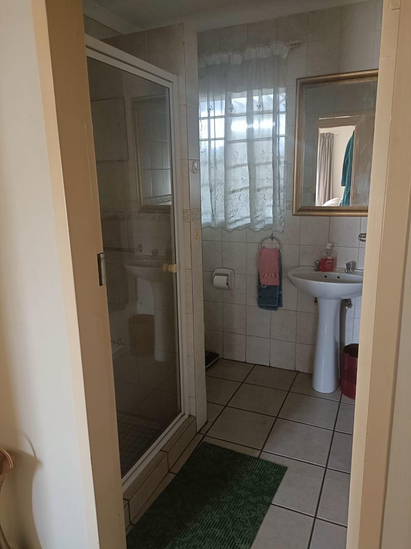 2 Bedroom Property for Sale in Annlin Gauteng