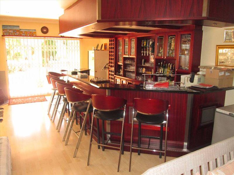 4 Bedroom Property for Sale in Beyerspark Gauteng