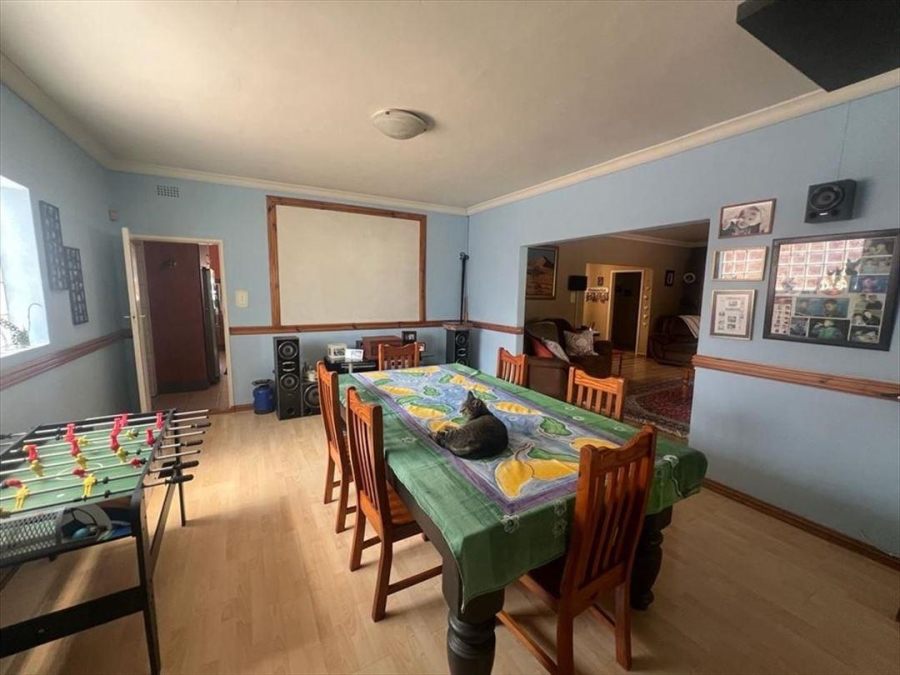 4 Bedroom Property for Sale in Beyerspark Gauteng