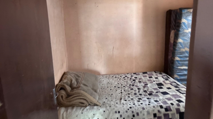 4 Bedroom Property for Sale in Soshanguve Gauteng