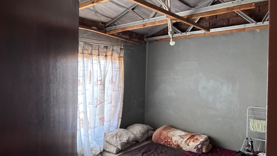 4 Bedroom Property for Sale in Soshanguve Gauteng