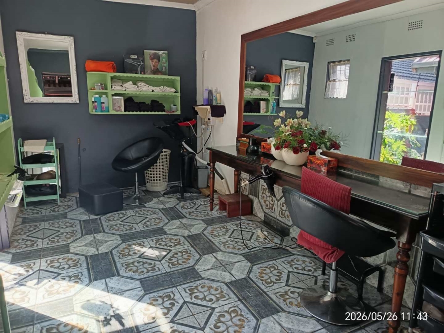 3 Bedroom Property for Sale in Greymont Gauteng