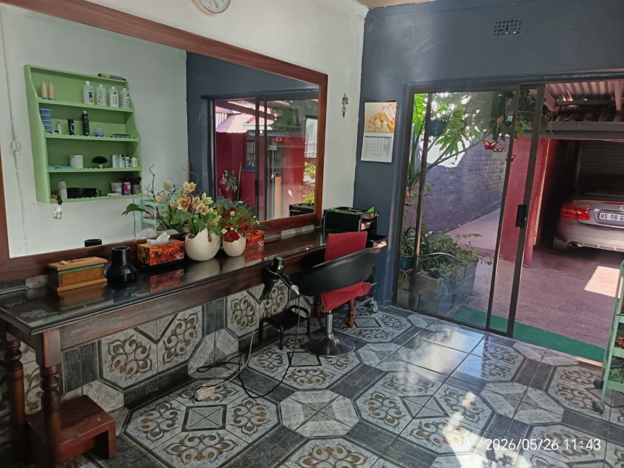 3 Bedroom Property for Sale in Greymont Gauteng