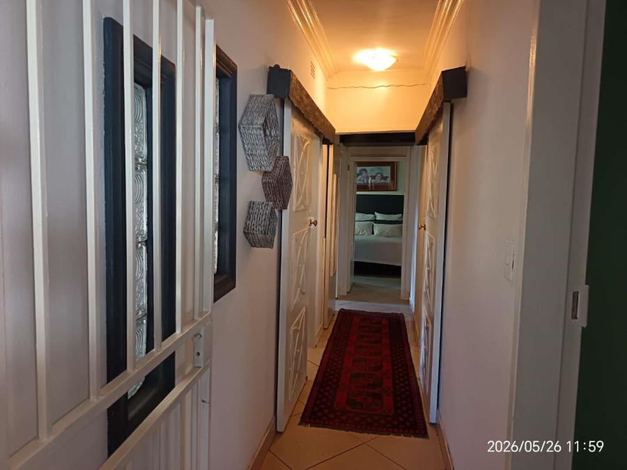 3 Bedroom Property for Sale in Greymont Gauteng