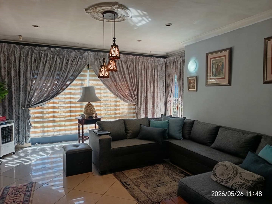 3 Bedroom Property for Sale in Greymont Gauteng