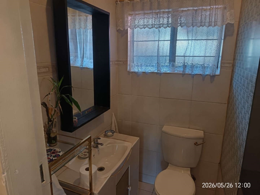 3 Bedroom Property for Sale in Greymont Gauteng