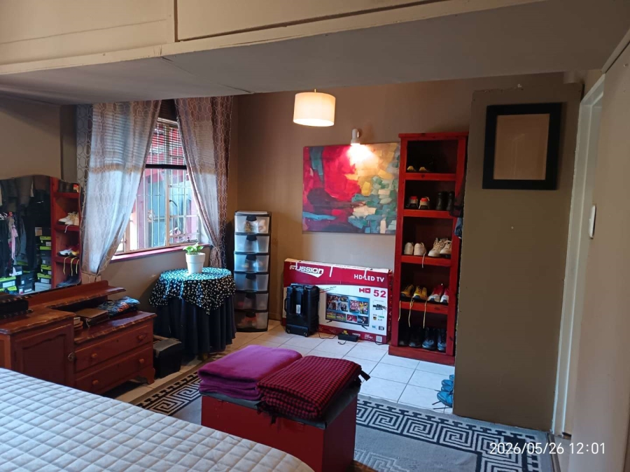 3 Bedroom Property for Sale in Greymont Gauteng