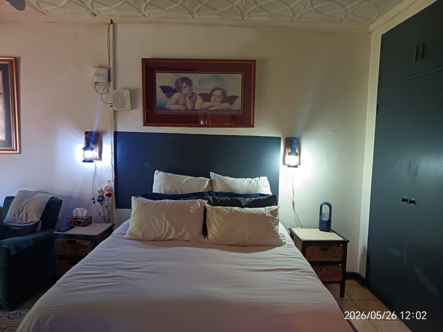 3 Bedroom Property for Sale in Greymont Gauteng