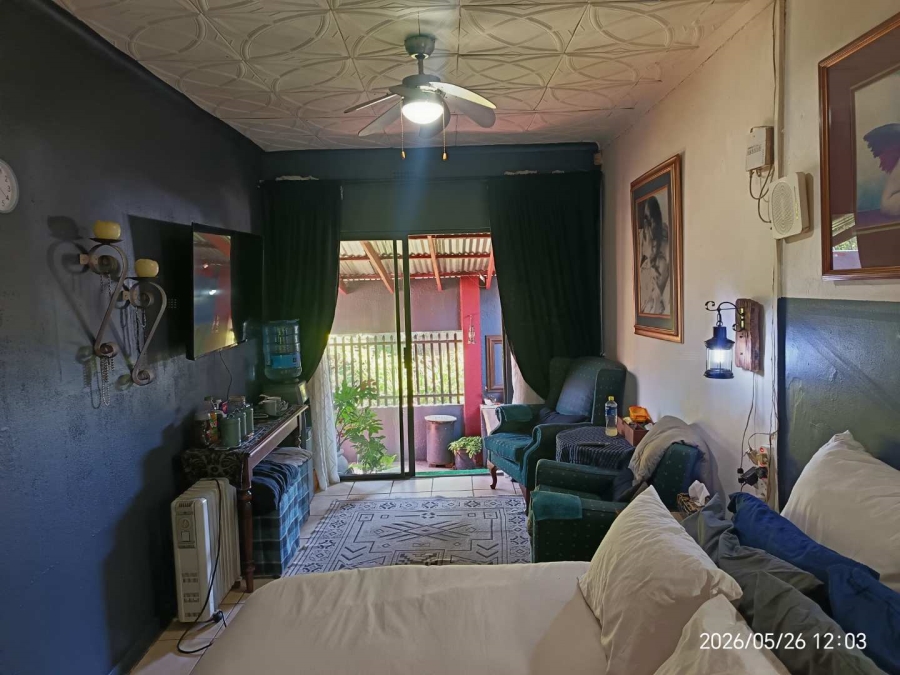 3 Bedroom Property for Sale in Greymont Gauteng