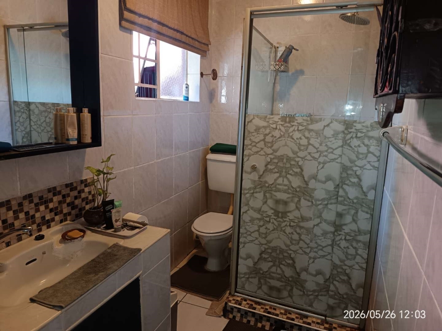 3 Bedroom Property for Sale in Greymont Gauteng