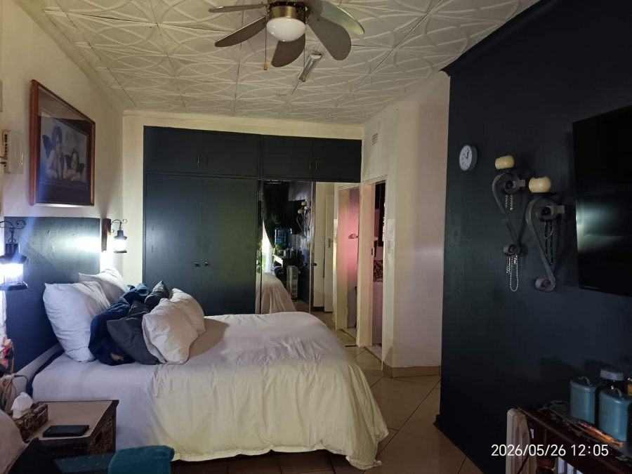 3 Bedroom Property for Sale in Greymont Gauteng