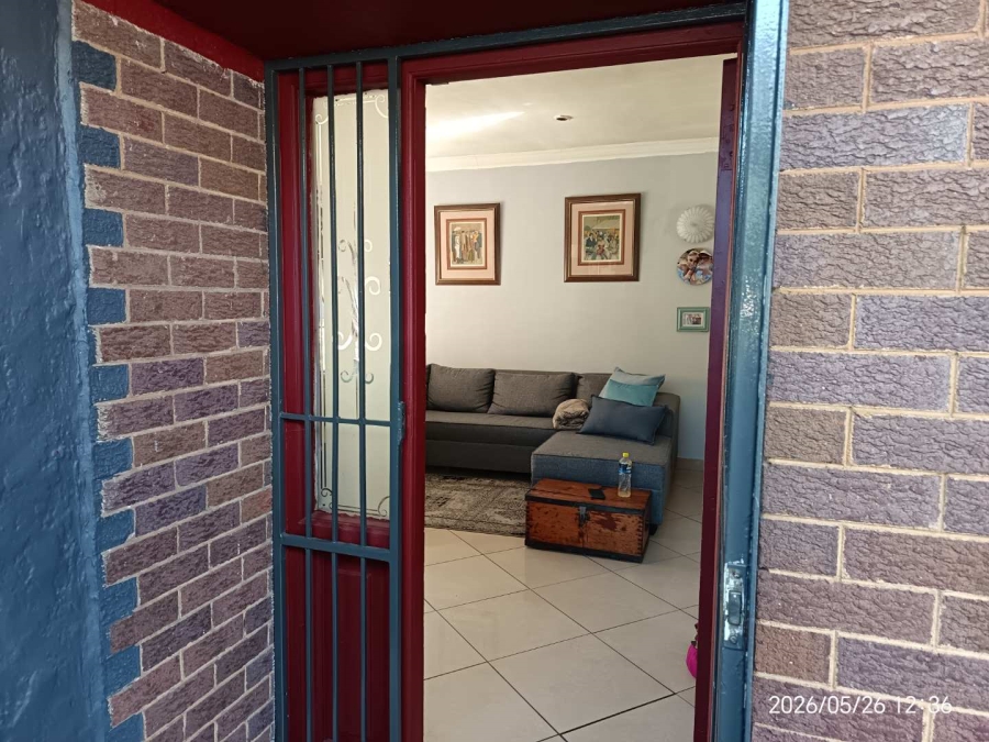 3 Bedroom Property for Sale in Greymont Gauteng