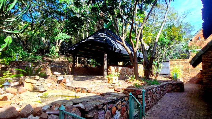 3 Bedroom Property for Sale in Rietondale Gauteng