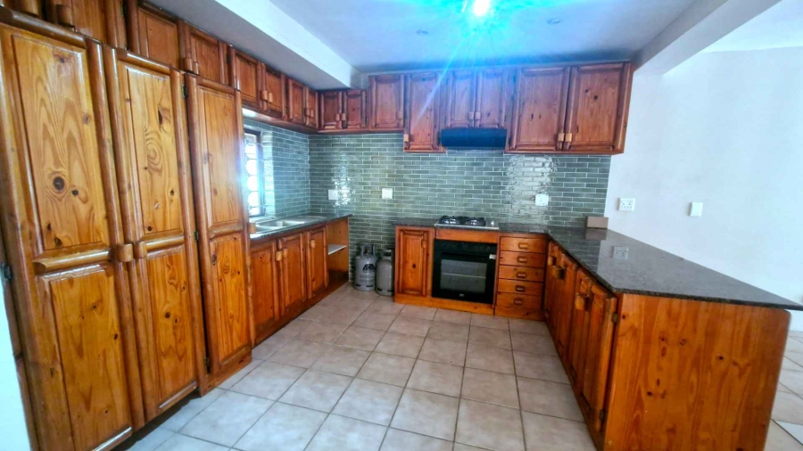 3 Bedroom Property for Sale in Rietondale Gauteng