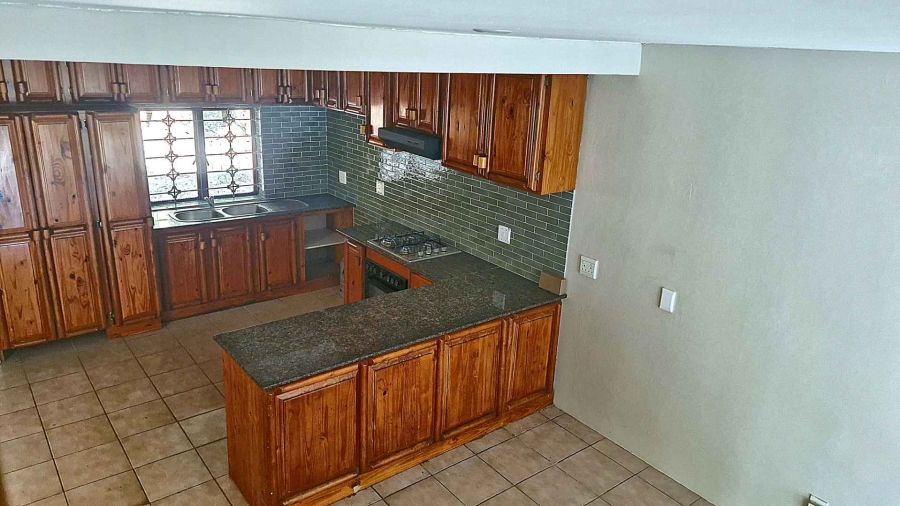 3 Bedroom Property for Sale in Rietondale Gauteng