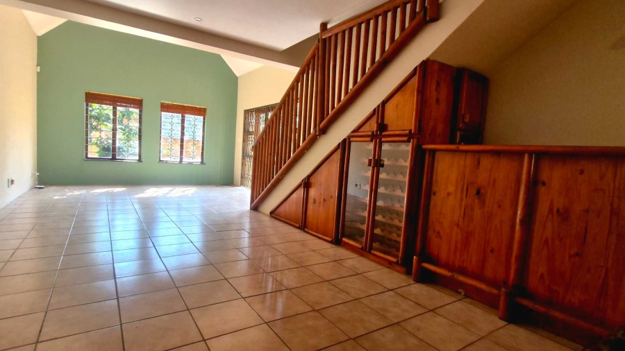 3 Bedroom Property for Sale in Rietondale Gauteng