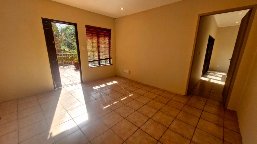 3 Bedroom Property for Sale in Rietondale Gauteng