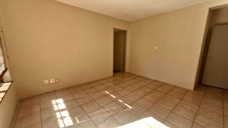 3 Bedroom Property for Sale in Rietondale Gauteng