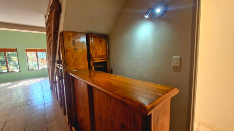 3 Bedroom Property for Sale in Rietondale Gauteng