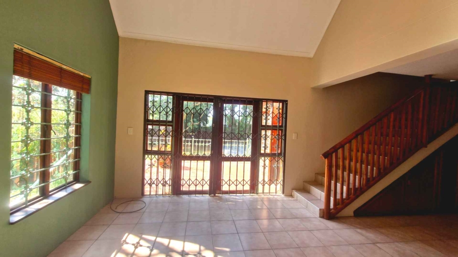 3 Bedroom Property for Sale in Rietondale Gauteng