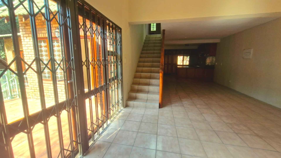 3 Bedroom Property for Sale in Rietondale Gauteng