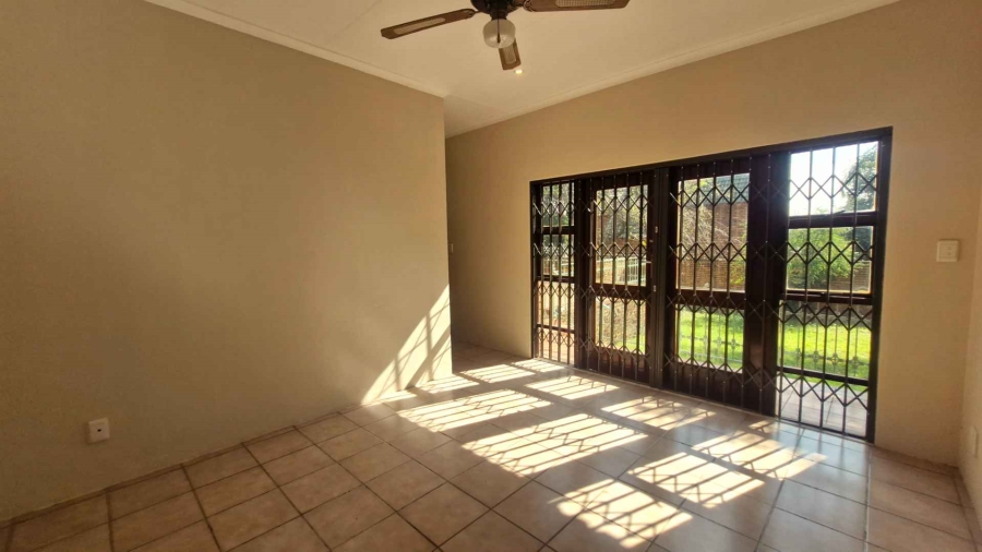 3 Bedroom Property for Sale in Rietondale Gauteng