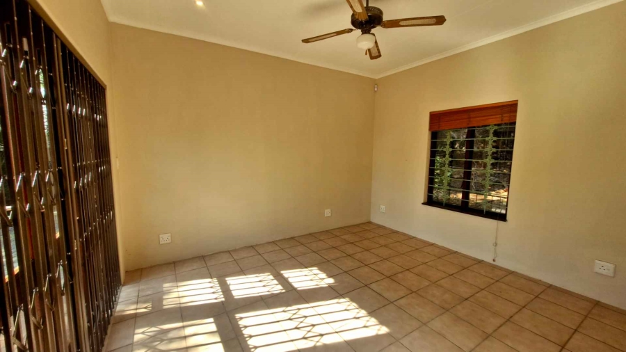 3 Bedroom Property for Sale in Rietondale Gauteng