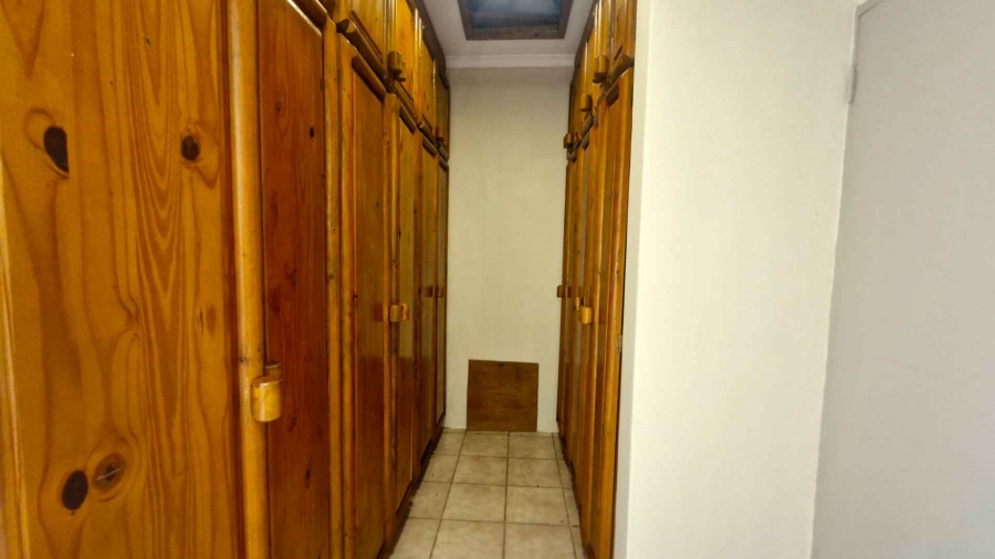 3 Bedroom Property for Sale in Rietondale Gauteng
