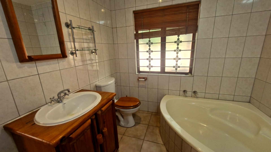 3 Bedroom Property for Sale in Rietondale Gauteng