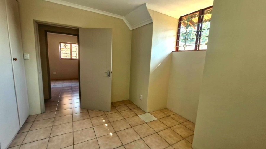 3 Bedroom Property for Sale in Rietondale Gauteng