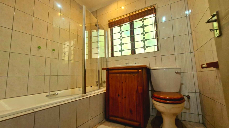 3 Bedroom Property for Sale in Rietondale Gauteng