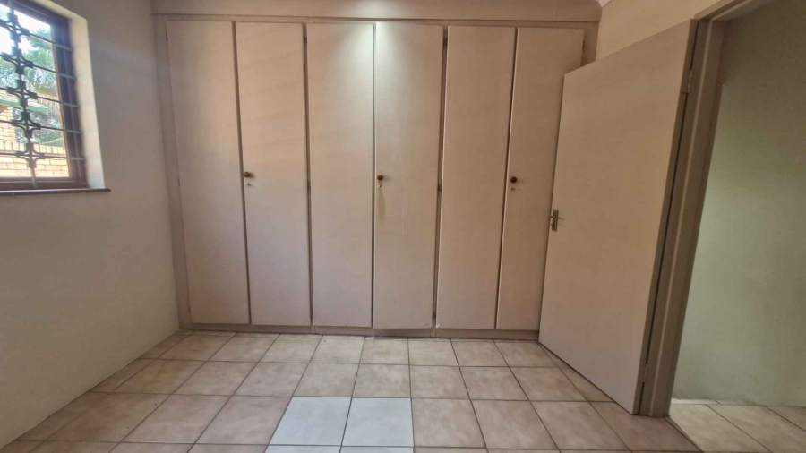 3 Bedroom Property for Sale in Rietondale Gauteng