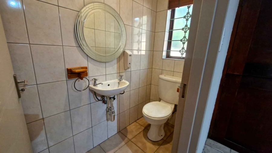3 Bedroom Property for Sale in Rietondale Gauteng