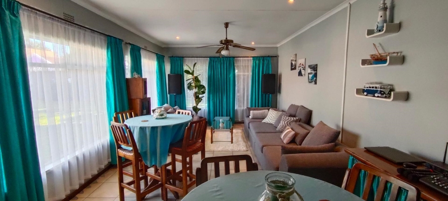 3 Bedroom Property for Sale in Randhart Gauteng