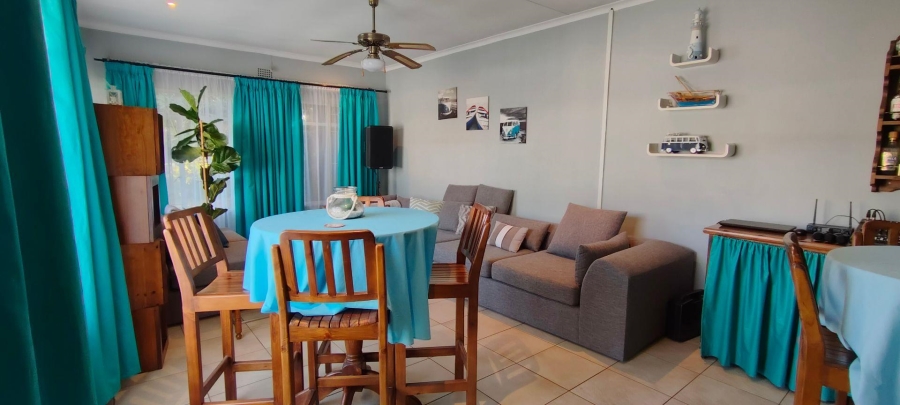 3 Bedroom Property for Sale in Randhart Gauteng