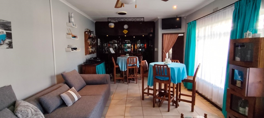 3 Bedroom Property for Sale in Randhart Gauteng